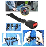 tata-vista-a3-cintura-sicurezza-cod-ah0053-rev-eu0107