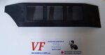 safari-tutte-le-versioni-cofano-bagagli-carter-interno-post-dx-cod-af0064-59a