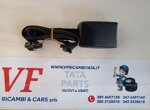 tata-vista-a4-cintura-di-sicurezza-attacco-a-mirino-cod-bb0039-50d