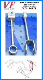 safari-bielletta-barra-stabilizzatrice-cod-p0021-41b