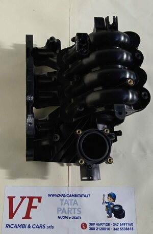 tata-vista-collettore-di-aspirazione-cod-ar0048-69d