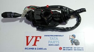 safari-telco-xenon-d1-devioluci-completo-cod-p007329a