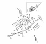 safari-telco-20-td-volante-diam-380-mm-cod-ac0035-23e