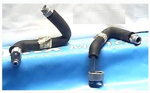 pick-up-xenon-110-kw-tubo-uscita-evaporatore-ac