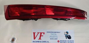 tata-vista-fanalino-posteriore-dx-alto-cod-z0090-73b