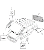 tata-aria-a1a-kit-4-clips-finitura-parabrezza-laterale-cod-av005574b