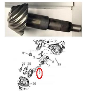 tata-aria-coppa-conica-ant-differenziale-pignone-cod-v0066-rev-eu0093