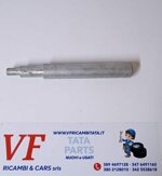 per-tutte-le-auto-tata-attrezzo-per-centraggio-frizione-cod-af008359d
