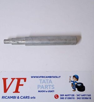 per-tutte-le-auto-tata-attrezzo-per-centraggio-frizione-cod-af0083-59d