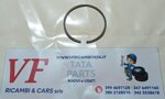 safari-telco-xenon-b1pa-fasce-serie-completa-per-4-pistoni-cod-a0095trv17