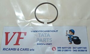 safari-telco-xenon-b1pa-fasce-serie-completa-per-4-pistoni-cod-a0095trv17