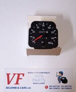 safari-telco-xenon-d2g-conta-km-sfondo-nero-cod-af005658b