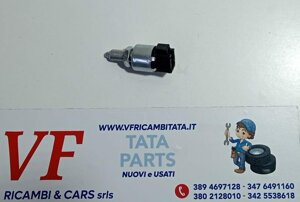 tata-aria-a6-tasto-switch-frizione-cod-f0022-trv3
