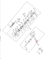 indica-indigo-a6-molla-sincro-3a4a5a-cod-av0062-mq6