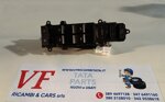 tata-aria-b1-alzavetro-pulsantiera-anteriore-sx-cod-as0024-79b