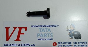 indica-indigo-sedile-guida-appoggiatesta-cod-a006030b