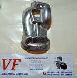 tata-vista-carter-cromato-copertura-turbo-cod-g0045-trv265