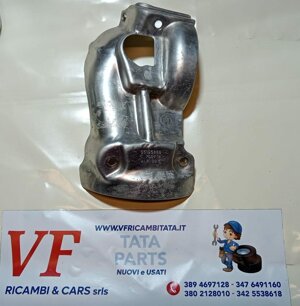tata-vista-carter-cromato-copertura-turbo-cod-g0045-trv265