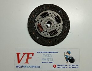 tata-vista-disco-frizione-cod-f0059-20e