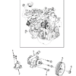 tata-vista-13-quadrajet-b4-cilindretto-ripetitore-frizione-cod-f0066-trv24