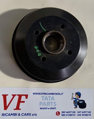 tata-vista-tamburo-freno-dia-200-abs-cod-ar0065-70b
