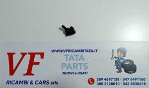 indica-indigo-b3-parabrezza-spruzzatore-tergi-cod-p009624c-trv3