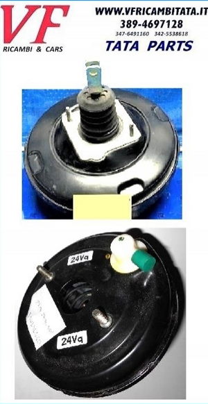 indica-indigo-f-servofreno-abs-nudo-cod-a004222c