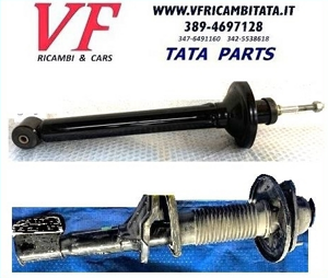 indica-indigo-ammortizzatore-stelo-cod-a001618e