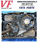 tata-vista-a1-radiatore-raffreddamento-cod-ag0013rev-eu0177