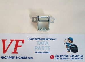 tata-vista-h7-portiere-cerniera-cod-as0036-80b