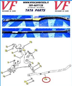 indica-indigo-braccio-sospensione-tirante-dx-sx-cod-a003217d