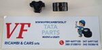 tata-vista-a9-ammortizzatore-in-gomma-per-cavo-frizione-cod-av0038-79d