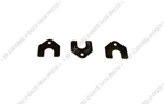 safari-telco-xenon-tutte-le-versioni-kit-4-registri-campanatura-braccio-sospensione-ant-sup-cod-ad0020-ma9