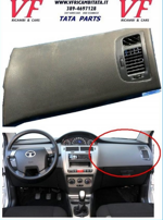 tata-vista-a2-coperchio-airbag-dx-cod-ag0018-rev-eu0110