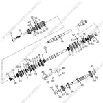 safari-telco-xenon-cambio-gabbia-a-rulli-cod-r0079-73b