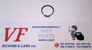 safari-telco-xenon-z9h-semiasse-anello-di-fermo-differenziale-cod-ap0054-65c