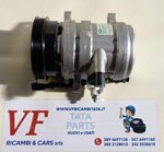 indica-indigo-a2-compressore-ac-cod-aq001481b