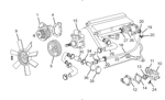 safari-pick-up-telco-20-td-calotta-termostato-con-adattatore-cod-y0028-30e