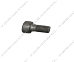 safari-telco-xenon-4x4-kit-6-bulloni-mozzo-automatico-cod-ab0071-mi8