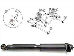 tata-aria-ammortizzatore-post-con-stopper-ritorno-cod-e0089-17e