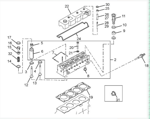 safari-telco-xenon-s2-candeletta-preriscaldamento-20-td-cod-y0015-trv259