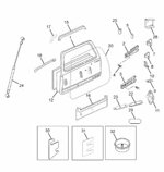 safari-22-30-dicor-pistoncino-apertura-portellone-post-cod-ar0044-71d