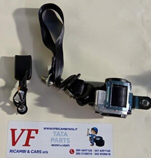 indica-indigo-cinture-di-sicurezza-kit-cod-ar0061-70e