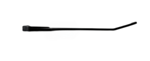 pick-up-telco-braccio-sx-tergicristallo-cod-af0015-54b