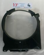 safari-telco-xenon-b1e-convogliatore-frontale-ventola-radiatore-cod-aq003676e