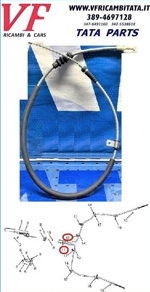 indigo-b1-freno-a-mano-cavo-laterale-sx-cod-a002021a