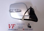 safari-telco-xenon-r5-retrovisore-con-freccia-cod-i005112e