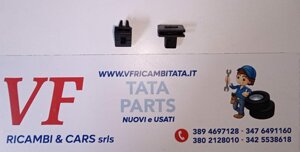 safari-telco-xenon-h2-parafango-anteriore-supporti-kit-di-tenuta-cod-q005-11b
