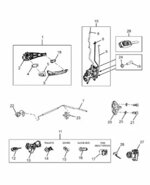 tata-aria-a-tbloccasterzo-completo-di-telecomando-cod-f0020-26d
