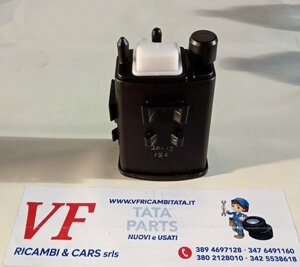 tata-vista-gruppo-bombola-in-carbonio-cod-as0019